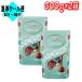  Lynn tsu Lynn кукла зеленый ассортимент 600g×2 затраты ko
