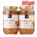 .. удача магазин 7 тест ...350g×2 затраты ko