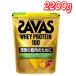�U�o�X �z�G�C�v���e�C�� �o�i�i�� 2200g �R�X�g�R