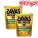 �U�o�X �z�G�C�v���e�C�� �o�i�i�� 2200g�~2 �R�X�g�R