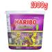  - libo- happy серый p1000g затраты ko