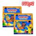 [ товары по специальной цене ] - libo- happy фрукты house 960g×2 затраты ko