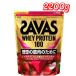 �U�o�X �z�G�C�v���e�C�� �X�g���x���[�� 2200g �R�X�g�R