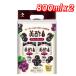 �y�Z�[�����i11/22 22���܂Łz ���| (�~�`��) �A�T�C�[�u�����h 800ml x 2 �R�X�g�R