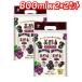 �y�Z�[�����i11/22 22���܂Łz ���| (�~�`��) �A�T�C�[�u�����h 800ml x 2 �~2 �R�X�g�R
