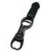  Studio Ocean Mark OCEAN GRIP ( Ocean рукоятка ) OG2507VIII захват для рыбы SB солнечный DIN g черный 