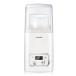 Hismile compact йогурт производитель 25~69*C регулировка температуры /1~99 час таймер установка сладкое сакэ амазаке низкотемпературный кулинария тоже соответствует развился свой собственный цельный нагревание структура 