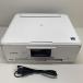 Υ 󥯥åʣ絡TS8130 WHITE PIXUSTS8130WH