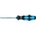 Wera(���F��) 50SPH �N���t�g�t�H�[�� �����h�h���C�o�[ 2X100 002810