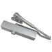 Ryobi дверь механизм закрывания 20 серии parallel type Stop есть S-21P