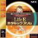 NEC ݷָ(FHC) LifeEۥå 41 ŵ忧 FHC41EL-LE-SHG