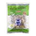  волна . промежуток коричневый сахар блок 250g×4 пакет 