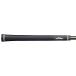 elitegrips( Elite рукоятка ) Tour Dominator soft TD50soft bell lina черный ba Klein есть 