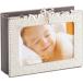  Rodan na фоторамка baby белый лента альбом рама AMB31-P-WH