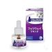  Ferrie way жидкий *48ml
