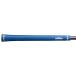 elitegrips( Elite рукоятка ) Tour Dominator soft TD50soft морской b жалюзи  Klein нет 