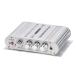 SUNNY LEPY производства 2.1ch compact аудио усилитель мощность 25W+25W+45W сабвуфер соответствует Hi-Fi стерео 2.1ch power 