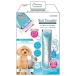petio(Petio) Self Trimmer беспроводной машинка для стрижки собака * кошка для compact 
