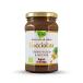 [ nocciola ta Hazel шоколад паста молоко 250g] Италия производство Hazel используя .,pa-m масло, ароматические вещества не использование шоколад паста 