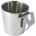 KEEP THERMO save * in пыль Lee save * in пыль Lee вода порванный. ..... cup 507176
