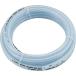 TRUSCO( Trusco ) лезвие шланг 32X41mm 10m TB324110