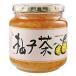 masmb yuzu сахар .. yuzu чай 580g