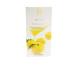  криптомерия . пчела . yuzu меласса 300g