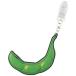  Golf (DAIYA GOLF) DAIYA GOLF короткая клюшка catcher отверстие cup AS-491edamame