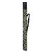  Shimano (SHIMANO) свет удилище кейс 165 хаки Duck утка BR-045T