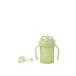 TWISTSHAKE кручение shake Mini cup baby кружка spauto модель миксер сеть имеется аромат вода 230ml 4 месяцев ~