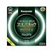  Panasonic круг форма тонкий лампа дневного света (FHC) 27 форма натуральный цвет ( днем белый цвет ) тонкий pa look premium FHC27ENW2F3