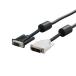  Buffalo BUFFALO DVI-I аналог изменение дисплей кабель fe свет core имеется такой же ось модель BSDCDA15