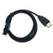 MAXWIN HDMI�P�[�u�� �J�[�i�r�p A�^�C�v(�I�X)-E�^�C�v(�I�X) HDMI�ϊ� �J�[�i�r�A�N�Z�T���[ 1.5m CAB-HD09