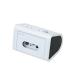 AUREX кассетная магнитола AX-R10 USB Type-C соответствует 