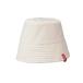 si- Be Japan sauna шляпа свободный размер голова .60cm двусторонний стирка возможность белый с карманом мой sauna to tonneau i шляпа tomte