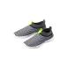  leaf Tourer REEF TOURER RA0110 вода суша обе для summer обувь WB белый черный морской обувь (25.0 cm)