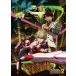  сделано в Японии Beverly 600 деталь составная картинка TIGER&amp;BUNNY2(38×53cm)66-215