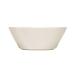 iittala(�C�b�^��) Teema �{�E�� �z���C�g 15cm