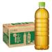  10 шесть чай Asahi напиток этикетка отсутствует бутылка 630ml×24шт.@ чай non Cafe in 