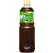 li талон non масло заправка синий ..1000ml