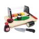 Hape( - pe).... san комплект E3186