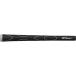 IOMIC( Io mik) Golf рукоятка iX touch 2.0ba Klein нет iX Series основа : черный end : серебряный M6