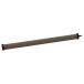 i.. воздушный Stone керамика воздушный Stone 23φ×350#100