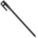  Coleman (Coleman) колок steel solid колок 20cm/1PC кемпинг 2000017189