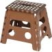  tray do one стремянка складной подножка 32×37×30cm compact салон * наружный мойка машин стул уличный кемпинг рыбалка seno* Be 