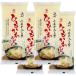  звезда . шнурок .. udon 200g×4 шт 