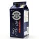 .. соевый соус .. суп заправка 1000ml
