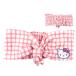  герой Hello Kitty .... охлаждающий прохладный полотенце 10×26~40cm 2way лента для волос волосы ta- van охлаждающий полотенце охлаждающий полотенце .
