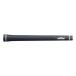  Elite рукоятка (elitegrips) Tour Dominator TD50 bell lina черный ba Klein нет 