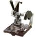 SK11(�G�X�P�[11) �f�B�X�N�O���C���_�[�X�^���h 100 125mm �f�B�X�N�O���C���_�[�p
